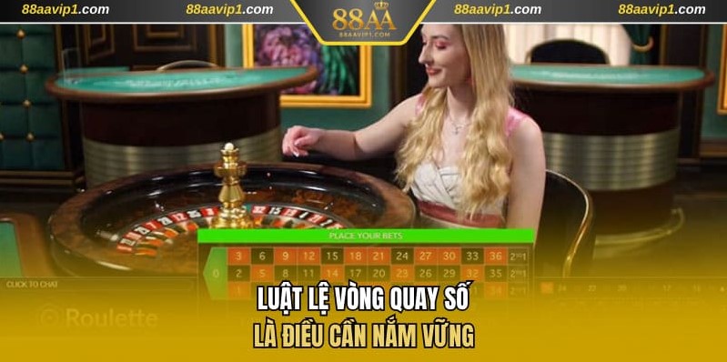 Chi tiết diễn biến trên bàn đấu cần nắm